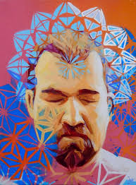 Celebrating our clients