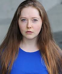 All about celebrity Jill Galbraith! Watch list of Movies online: Immortals 