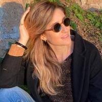 PDF) Al modo degli architetti. Mostra critica delle opere michelangiolesche  1964 e Roma interrotta 1978 (in Storia dell'Urbanistica, n. 13, 2021)