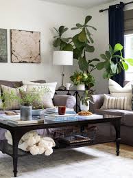 Earth Tone Living Room Remodel Color Schemes Ideas Color Earth Ideas Living Remodel Room Schemes Tone In 2020 Earth Tone Living Room Living Room Colors Decor