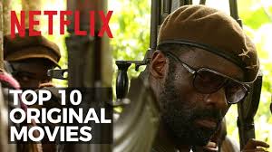 The edge of seventeen (2016). Top 10 Best Netflix Original Movies To Watch Now