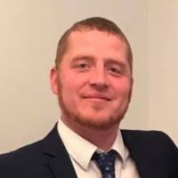 Rob East Email & Phone Number