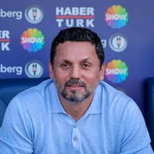 Erol Bulut's first Cardiff City press conference as new manager addresses  Bluebirds fans