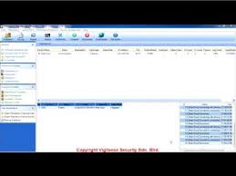 Download Attendance Logs Youtube