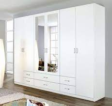 Kaliteyi konforla harmanlayan tüm ürünler sayfamızda sizleri bekliyor. Yatak Odasi Dolap Cesitleri Dekorblog