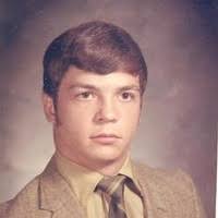 3616222_fbs.jpg?cb=20250625115510