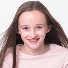 Profile categories Voiceovers