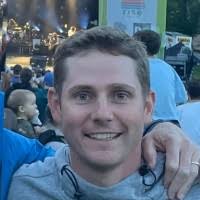 Daniel Brame Email & Phone Number