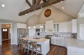 Maybe you would like to learn more about one of these? New Construction Home Design Functional Comfort
