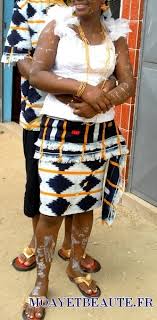 Vente de pagne baoulé et kita livraison a domicile 15 Idees De Pagne Pagne Mode Africaine Tenue Africaine
