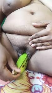 Shruti kamabakht sath kachche kele par ghar