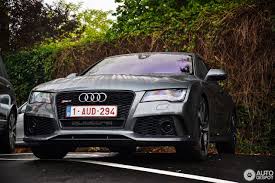 Image result for Cool Silver 2013 RS7