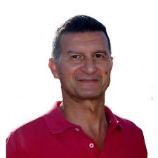 Rotarlight 17/18 #19 (Nov 02, 2017)