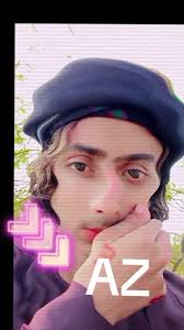 💔💔💔💔🥰🥰🥰🥰✌🏻✌🏻😭😭😭💘AzAz