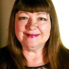 What are your stories of growing up in the old St. Andrew's neighborhood in  Detroit?