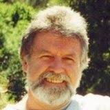 30+ "Lawrence Driscoll" profiles