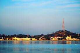 Epoxy Flooring in Sagar