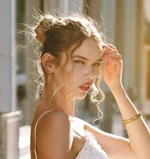 Lifestyle I — safflare