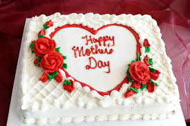 Let's start with some cute and simple cake tutorials from our free tutorials section! Special Mothers Day Cake Cake Industry Cake Industry