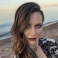 Kelly Purdie's Instagram, Twitter & Facebook