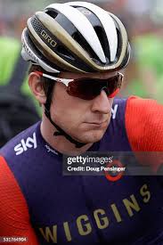 11th Amgen Tour of California 2016