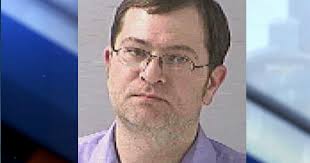 Man tried to buy child for sex, sheriff says