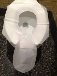 So können wir uns bei ihnen bedanken. 27 The Toilet Seat Ideas In 2021 Toilet Seat Toilet Seating