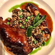 Last updated jul 13, 2021. Mesa Grill Las Vegas The Strip Menu Preise Restaurant Bewertungen Tripadvisor