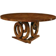 We did not find results for: Art Deco Style Round Table