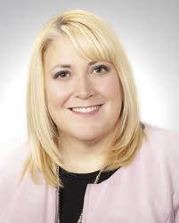 Christy Sherman's Instagram, Twitter & Facebook