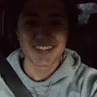 10+ "Guidry" profiles