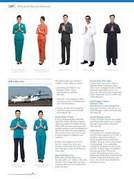 We did not find results for: Colours Garuda Indonesia December 2014 By Agency Fish Issuu