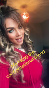 Alannah Berry (@alannahberry1)