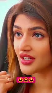 South Indian actor best movie scene, 😍😍😍 #Suparhit #fb #South #video  #hindi #virals #best #movie #everyone #highlight