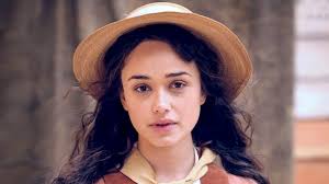 Sanditon Season 2: What to Know Before You Watch