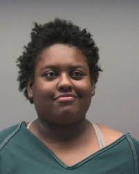 September 6, September 12,