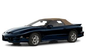 Image result for Indigo 2001 Pontiac