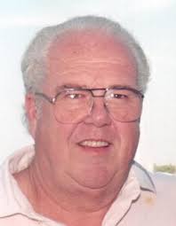 Robert Mays Family History & Historical Records