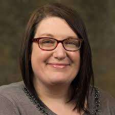 Amanda Fanella, MSN, RN