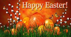 Happy easter wishes messages to friends: 29 400 Happy Easter Wishes Images Quotes 2021 Ideas Happy Easter Wishes Easter Wishes Happy Easter