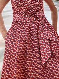 Colour Combo In 2020 Color Combos Halter Dress Fashion