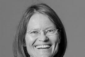 MAX-PLANCK-SYMPOSIUM 16.10.2019 REFERENTINNEN