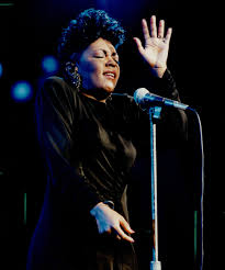 Anita baker, 63, says that the time is up and that until she can regain those copyrights, she wants her fans to avoid her music, which includes seven studio albums and one live anita baker attends tyler perry studios grand opening gala at tyler perry studios on october 05, 2019, in atlanta, georgia. Anita Baker Was The Pioneer Of The Short Pixie Haircut
