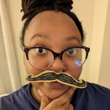 Steve Wayne (@wevestayne) · Instagram photos and Reels