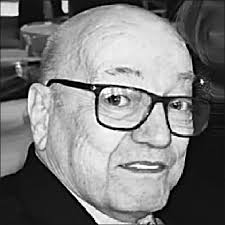 Warren DiVENUTI Obituary (2024)