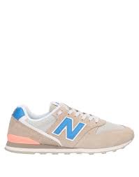 Large choix d'articles femme new balance beige disponible sur ►zalando livraison gratuite* large choix de produits retour sous 100 jours paiement sécurisé. Schuhe Von New Balance In Beige Fur Damen