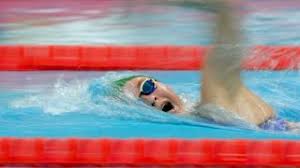 Facebook messenger viber twitter mail. Mihalyvari Farkas Viktoria 24 Hu