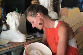 · 4 ratings · 1 review · 1 distinct work. Expositie Varenka Paschke Bij Nuweland Zuid Friesland