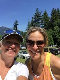 News — Leslie Hancock Real Estate