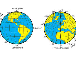 Japan's latitude and longitude is 36° 00' n and 138° 00' e. The Distance Between Degrees Of Latitude And Longitude